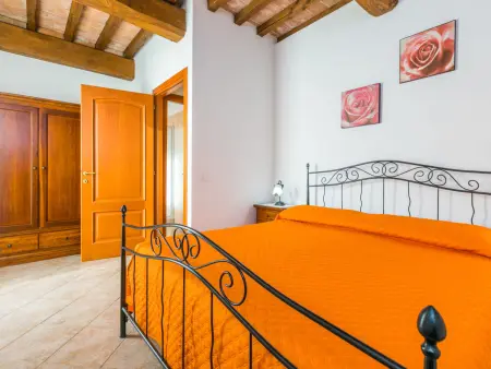 Il Tramonto, Location Maison 6 personnes à Scarlino - Photo 15