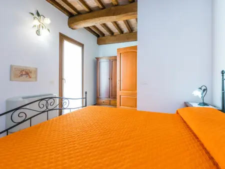 Il Tramonto, Location Maison 6 personnes à Scarlino - Photo 17
