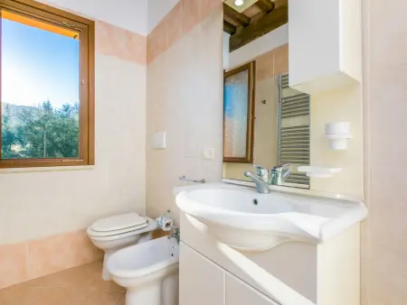 Il Tramonto, Location Maison 6 personnes à Scarlino - Photo 21