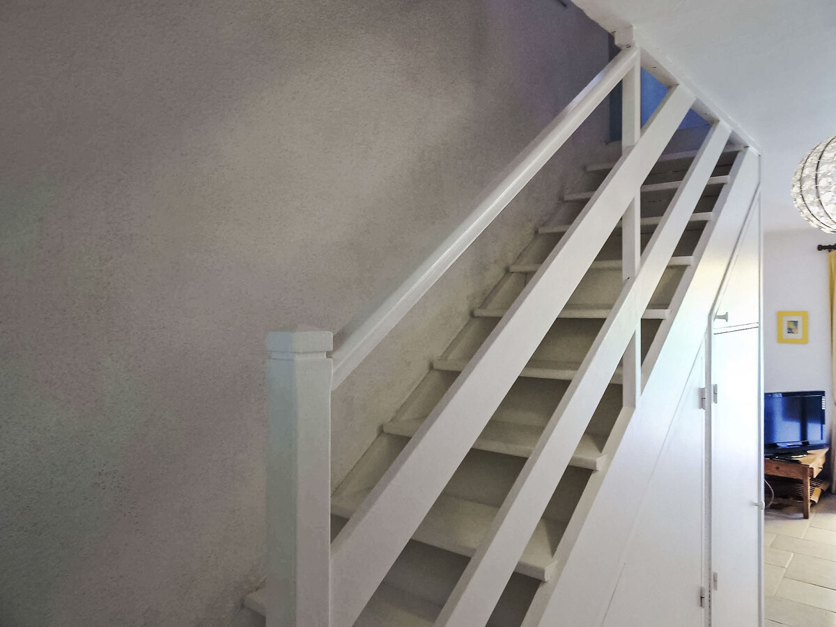 Les Mas de Cogolin - Maison 3 chambres avec piscine - Photo 7