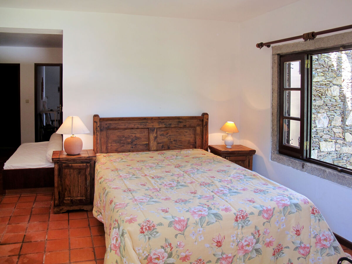 Senhor do Socorro, maison rustique à Caminha - Photo 5