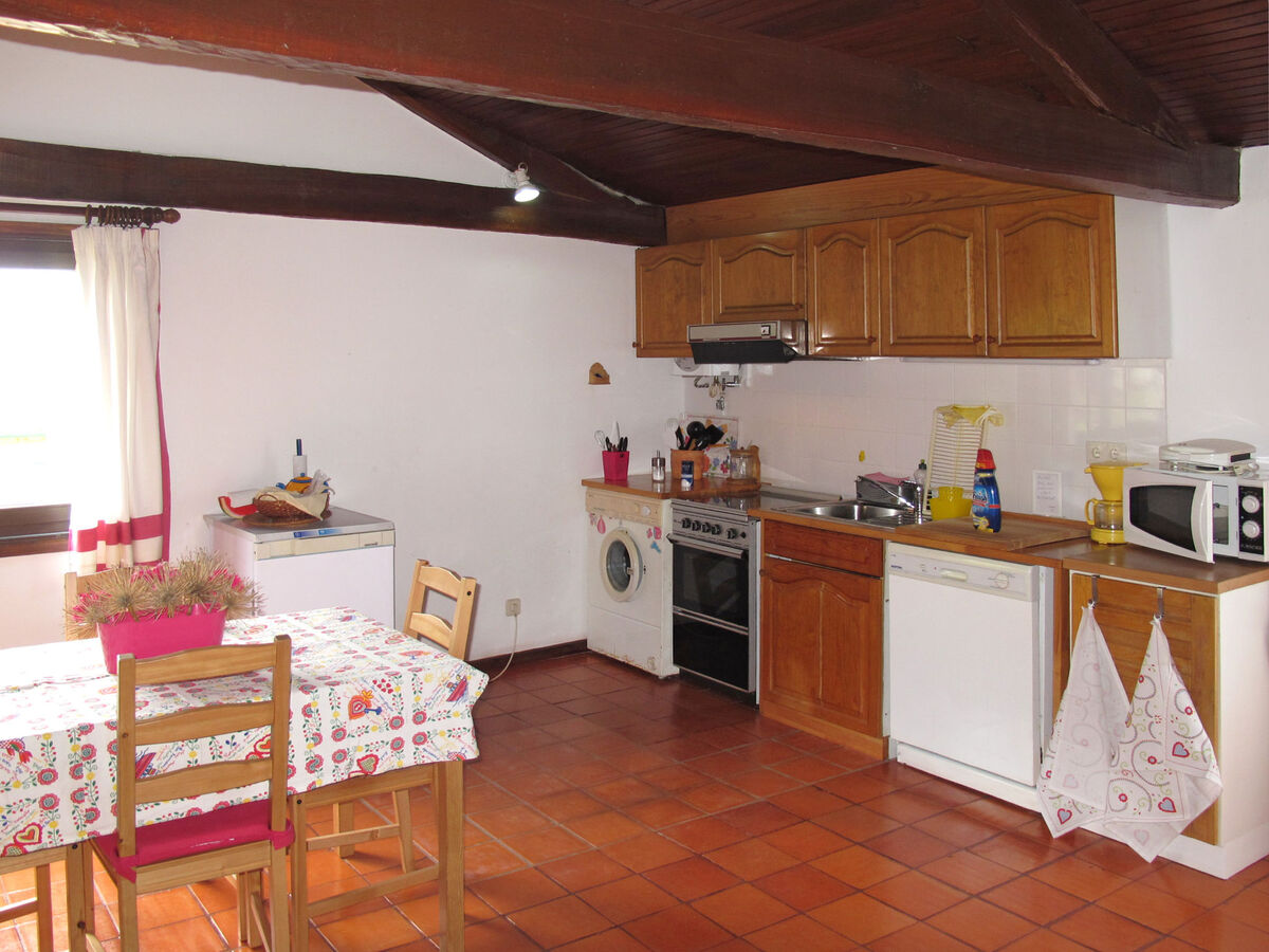 Senhor do Socorro, maison rustique à Caminha - Photo 6