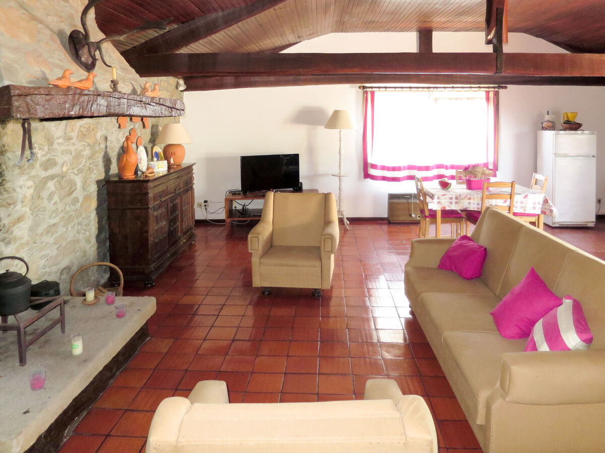 Senhor do Socorro, maison rustique à Caminha - Photo 7