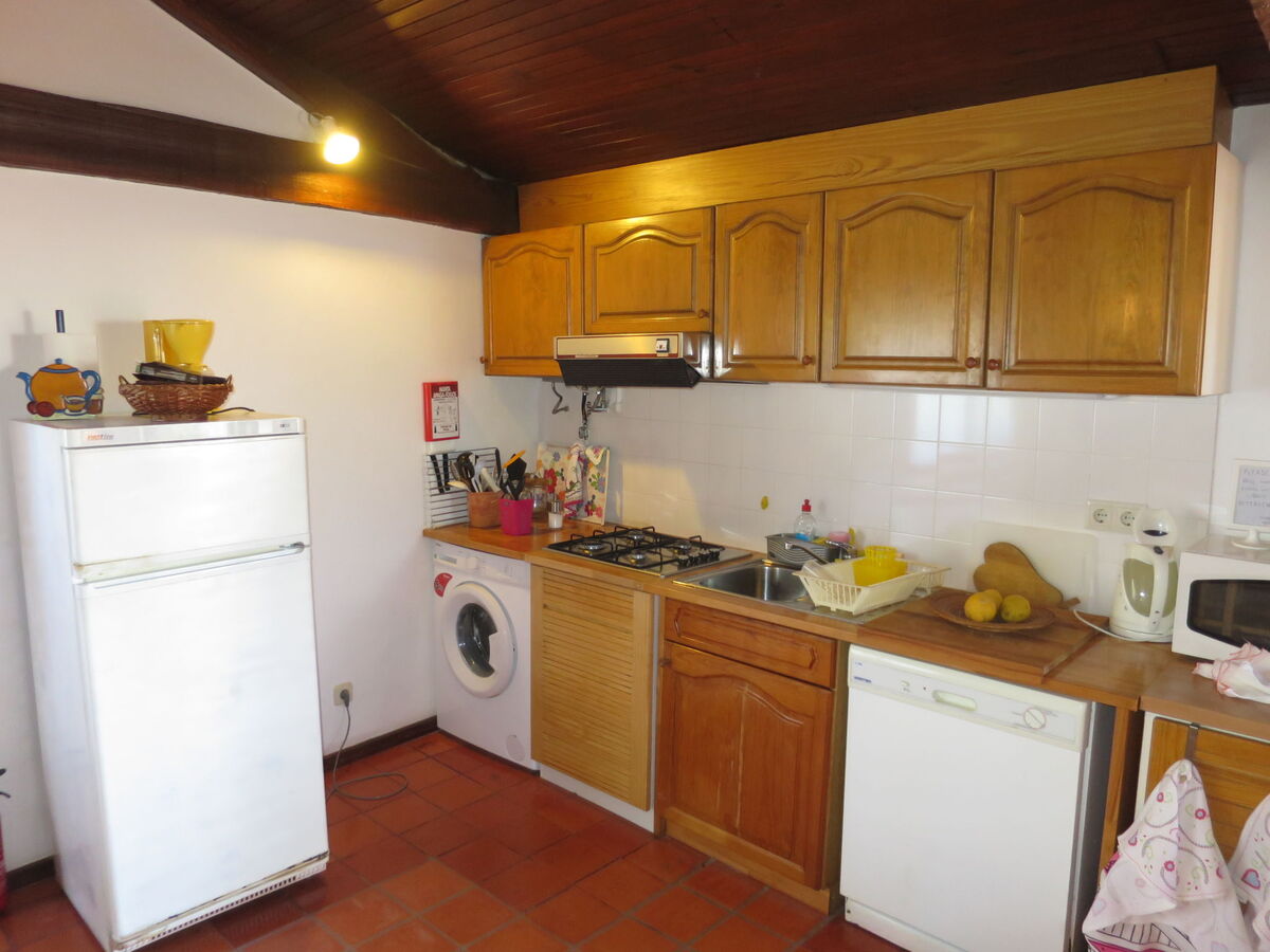 Senhor do Socorro, maison rustique à Caminha - Photo 8