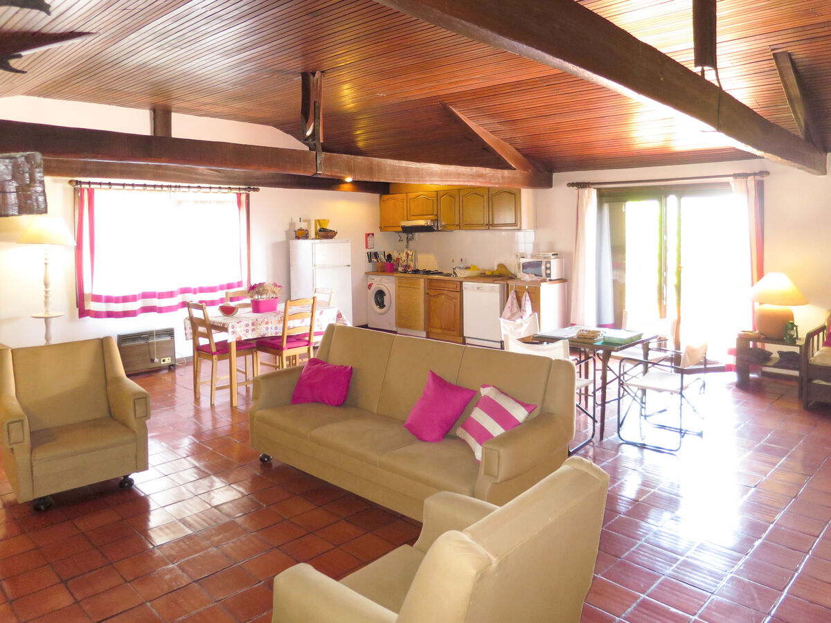 Senhor do Socorro, maison rustique à Caminha - Photo 9
