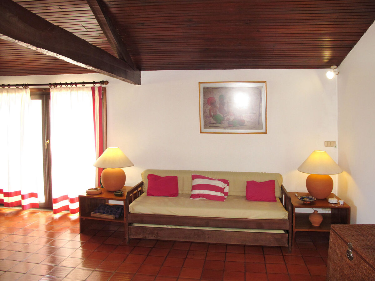 Senhor do Socorro, maison rustique à Caminha - Photo 10