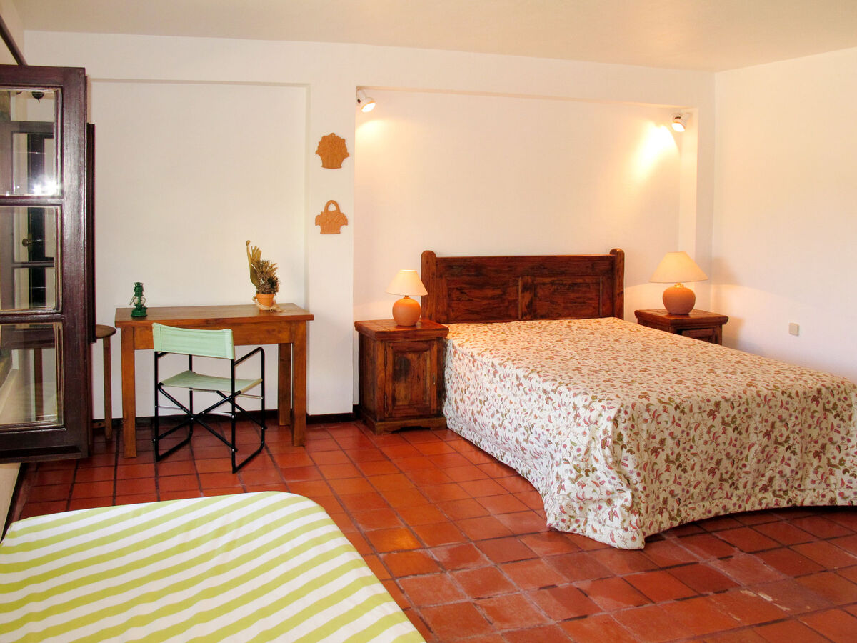 Senhor do Socorro, maison rustique à Caminha - Photo 11