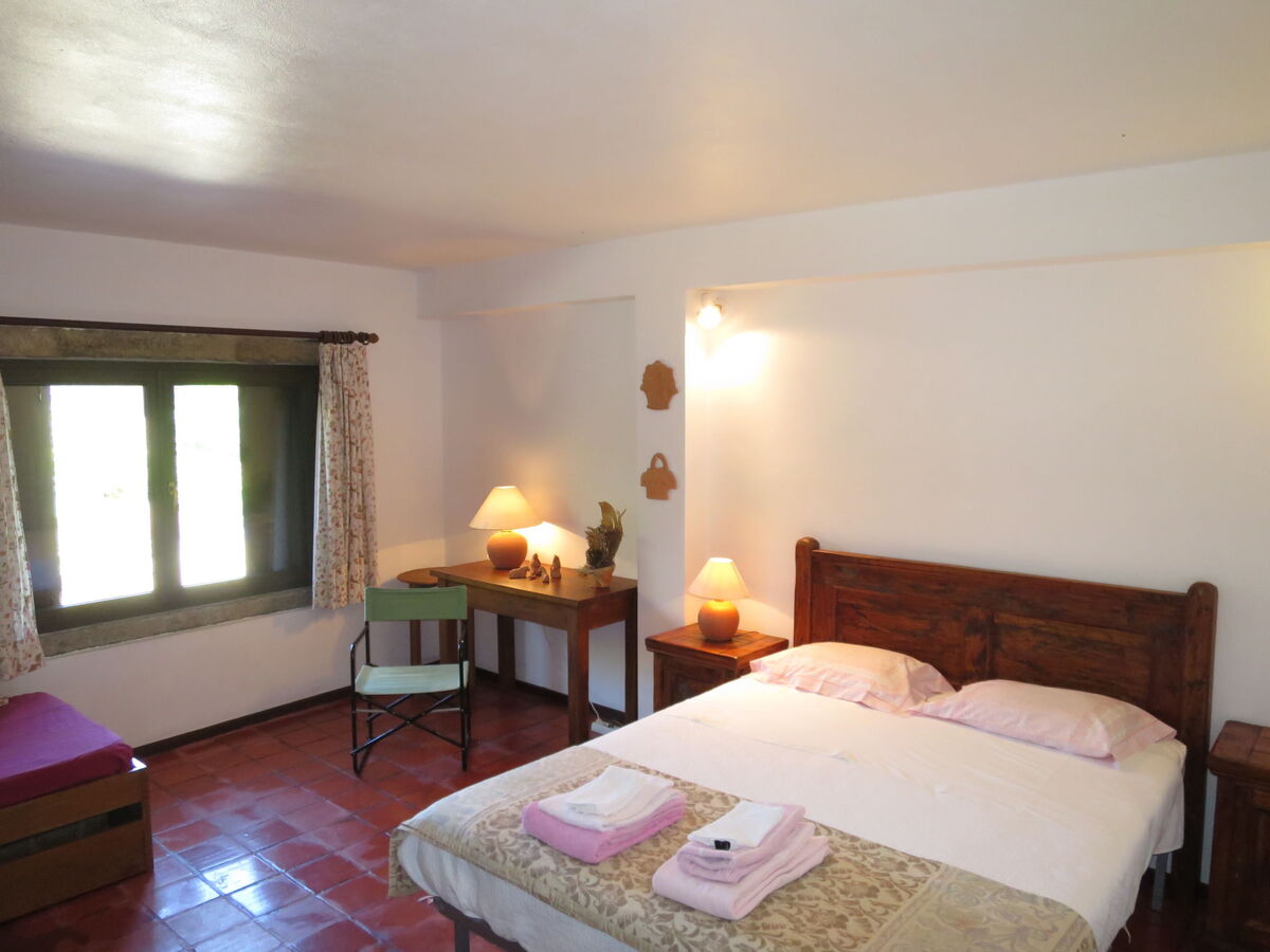 Senhor do Socorro, maison rustique à Caminha - Photo 13