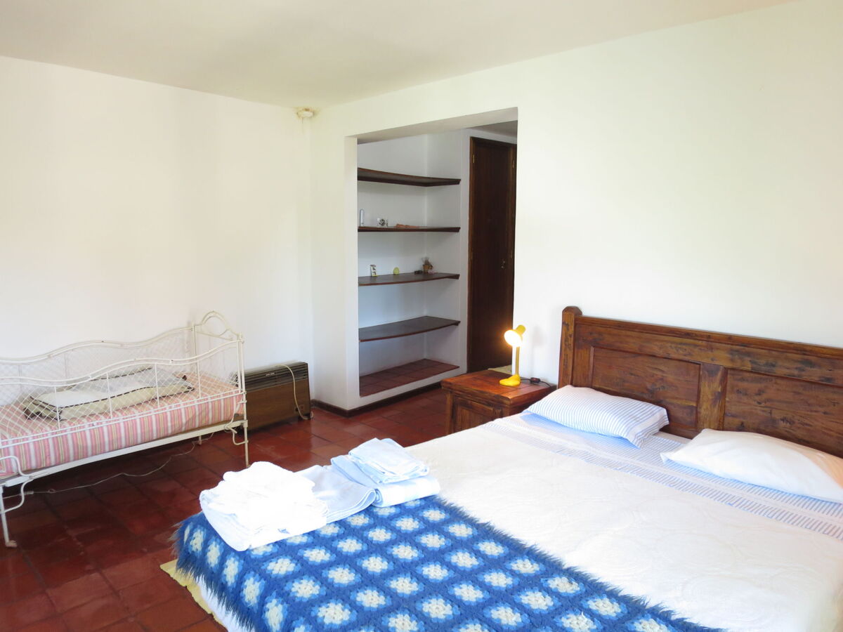 Senhor do Socorro, maison rustique à Caminha - Photo 14