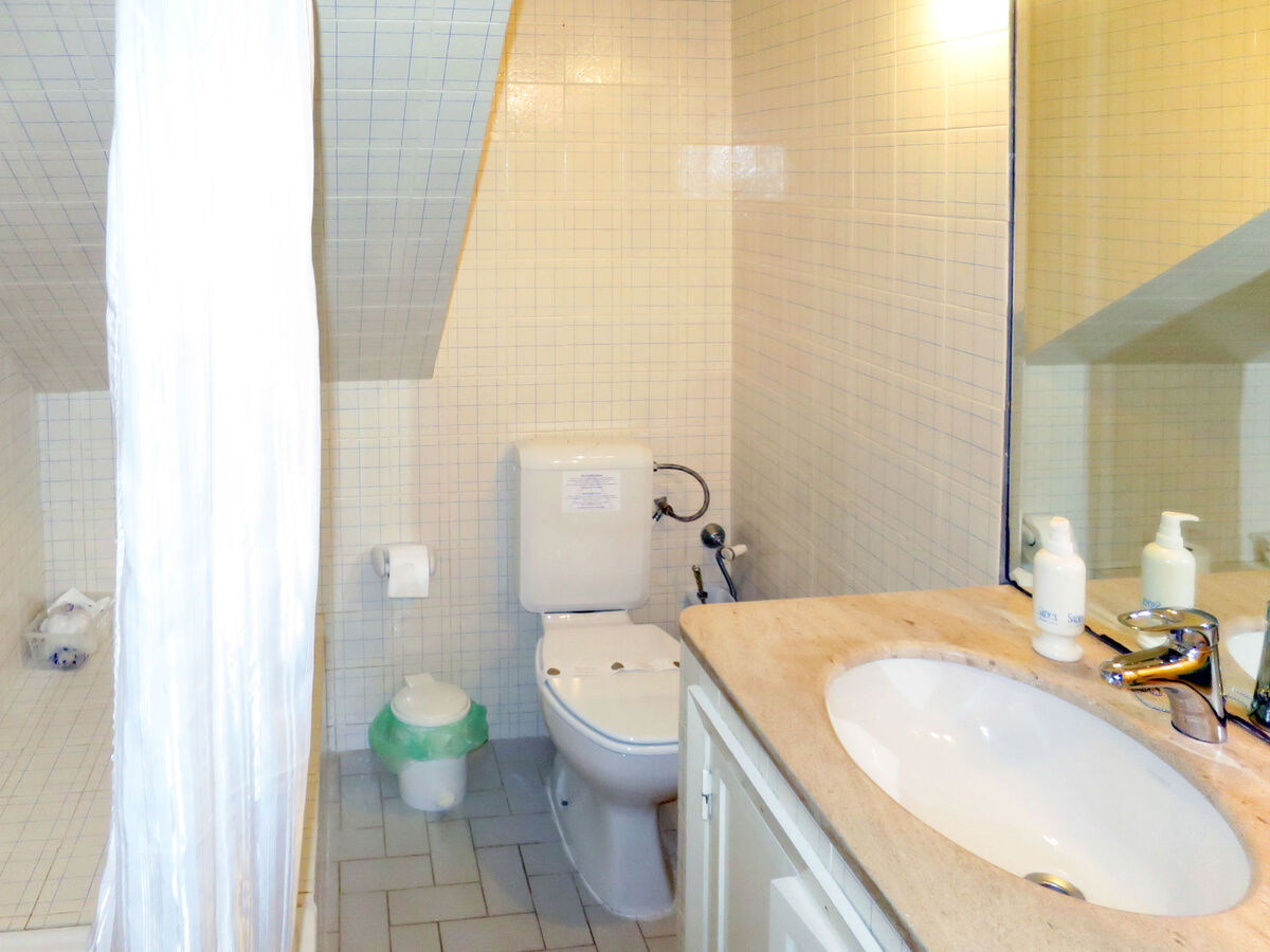 Senhor do Socorro, maison rustique à Caminha - Photo 16