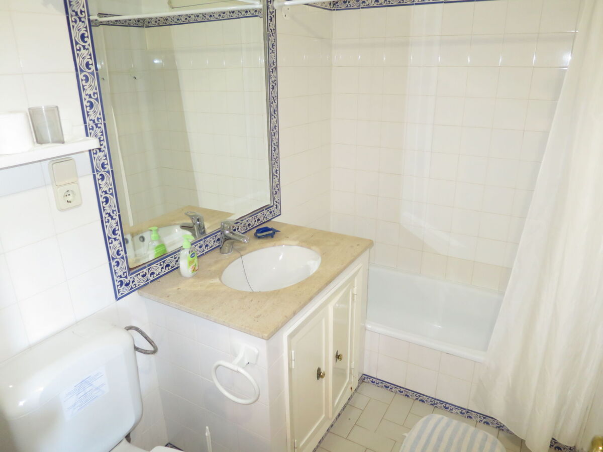 Senhor do Socorro, maison rustique à Caminha - Photo 18