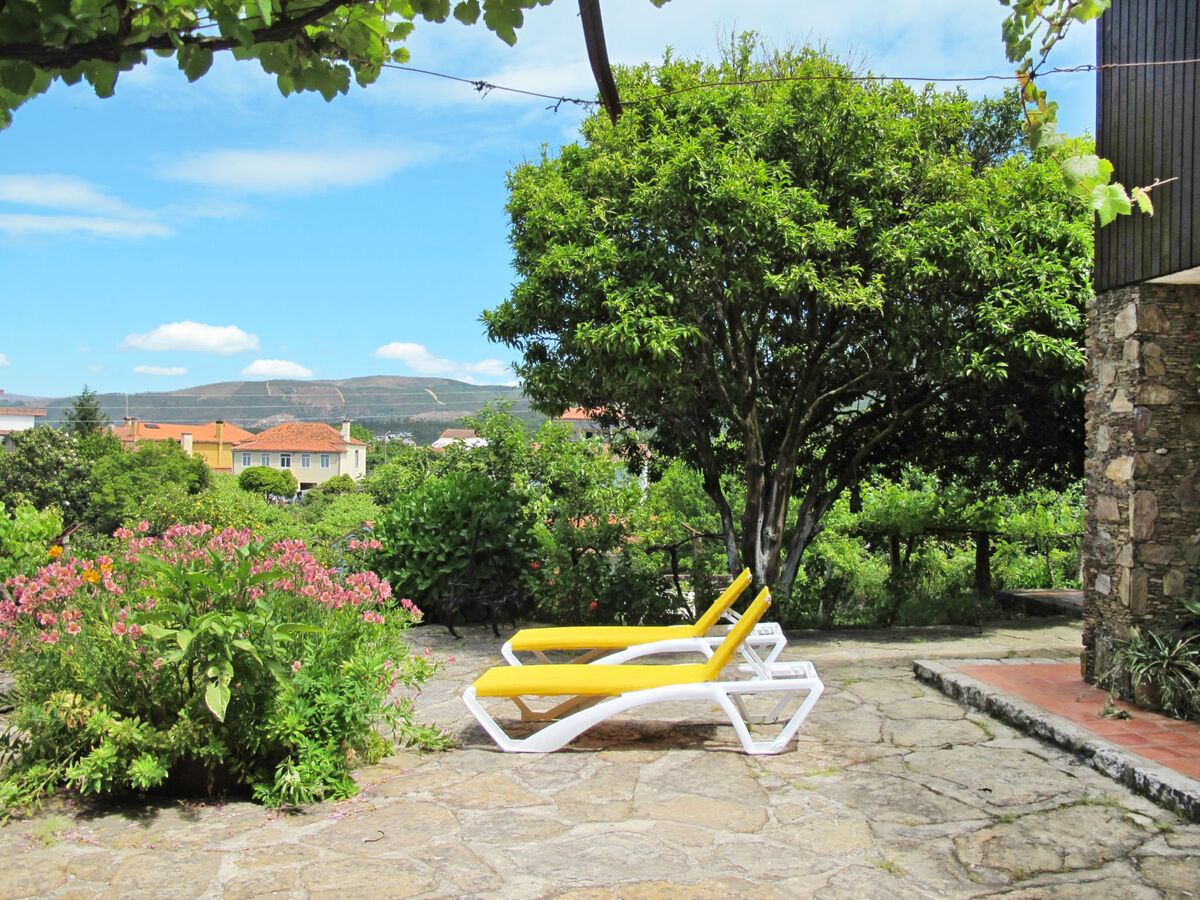 Senhor do Socorro, maison rustique à Caminha - Photo 22