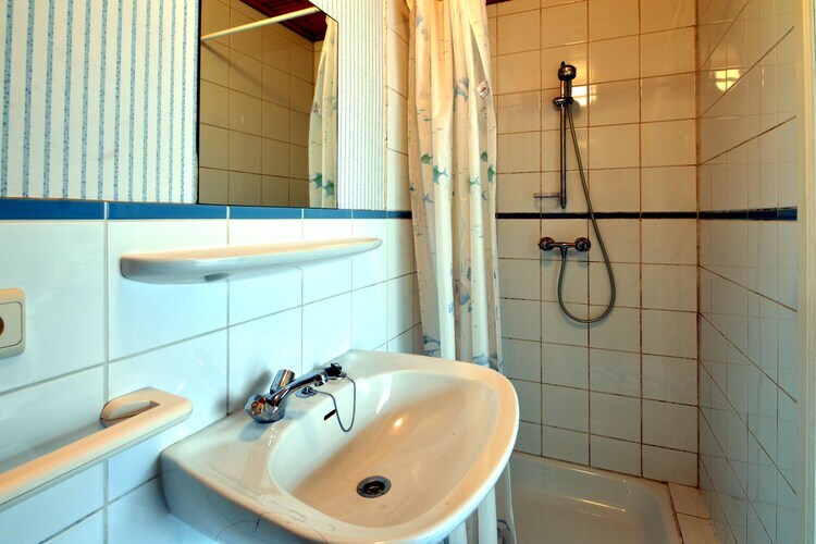 Maison de l'Artiste à Monceau en Ardenne - Photo 24