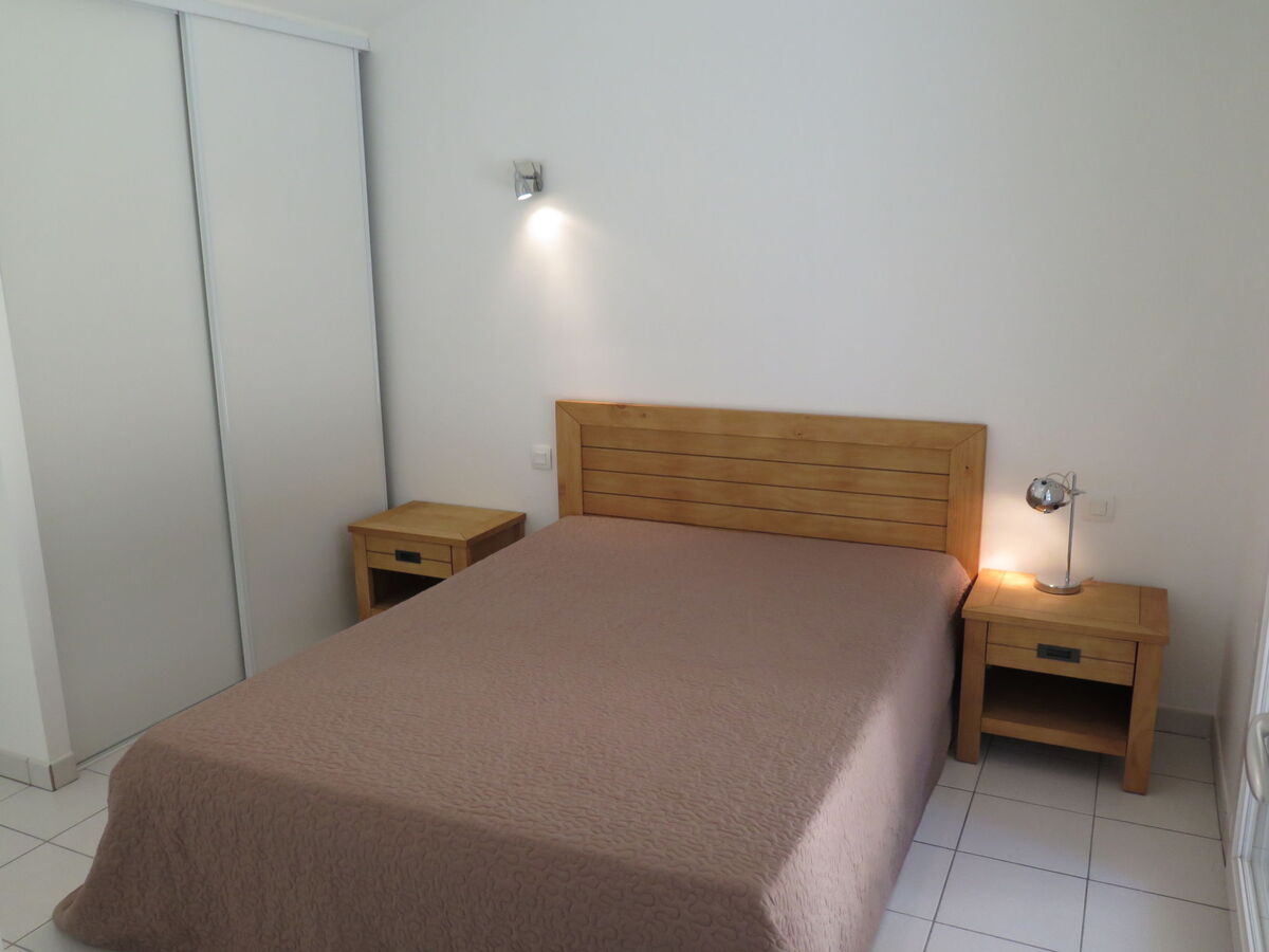 Green Parc V68I - Maison 8 pers. avec piscine à Lacanau - Photo 10