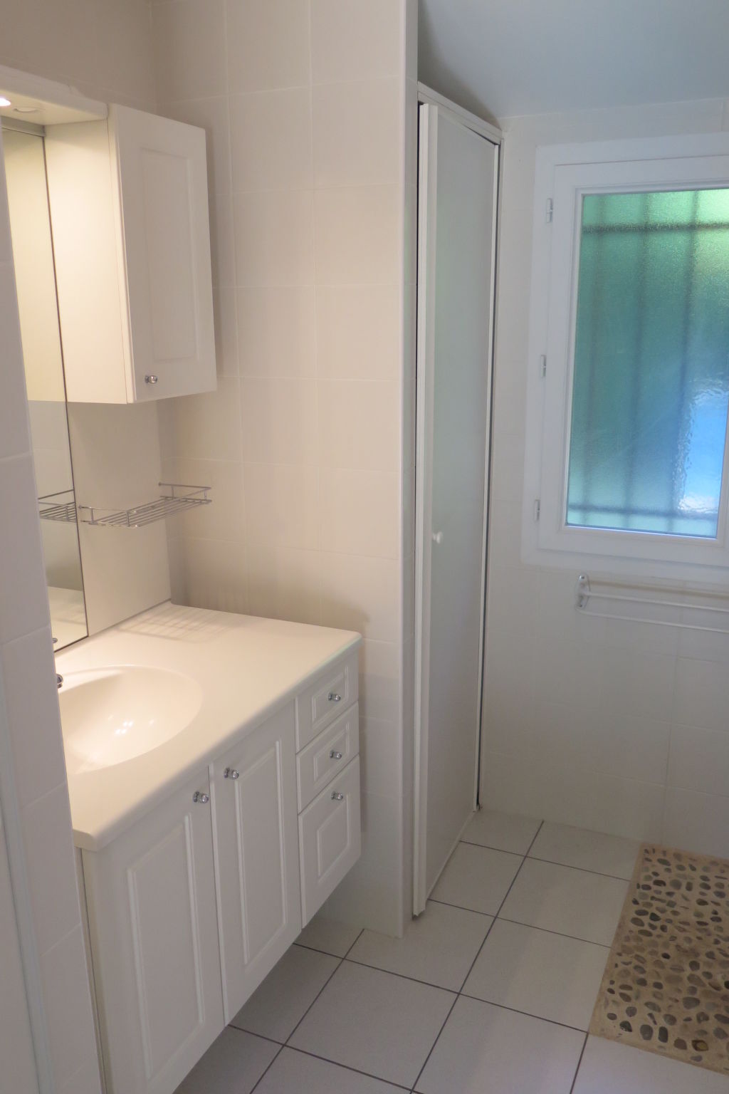 Green Parc V68I - Maison 8 pers. avec piscine à Lacanau - Photo 15