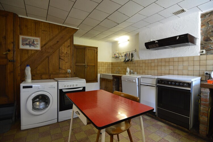 Maison Petit pré à Ferrières, Ardennes - Photo 3