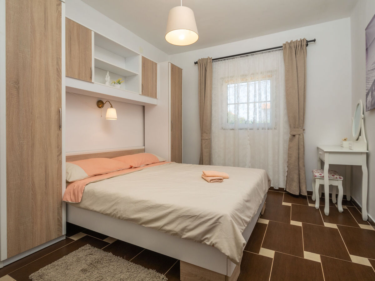 Maison Mikac, 10 pers., piscine privée à Malinska - Photo 27