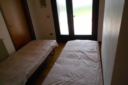 Casa Travesio, villa de montagne 6 pers. animaux acceptés : photo 24