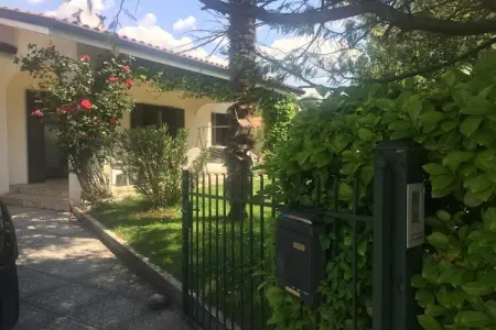 Casa Travesio, villa de montagne 6 pers. animaux acceptés : photo 32
