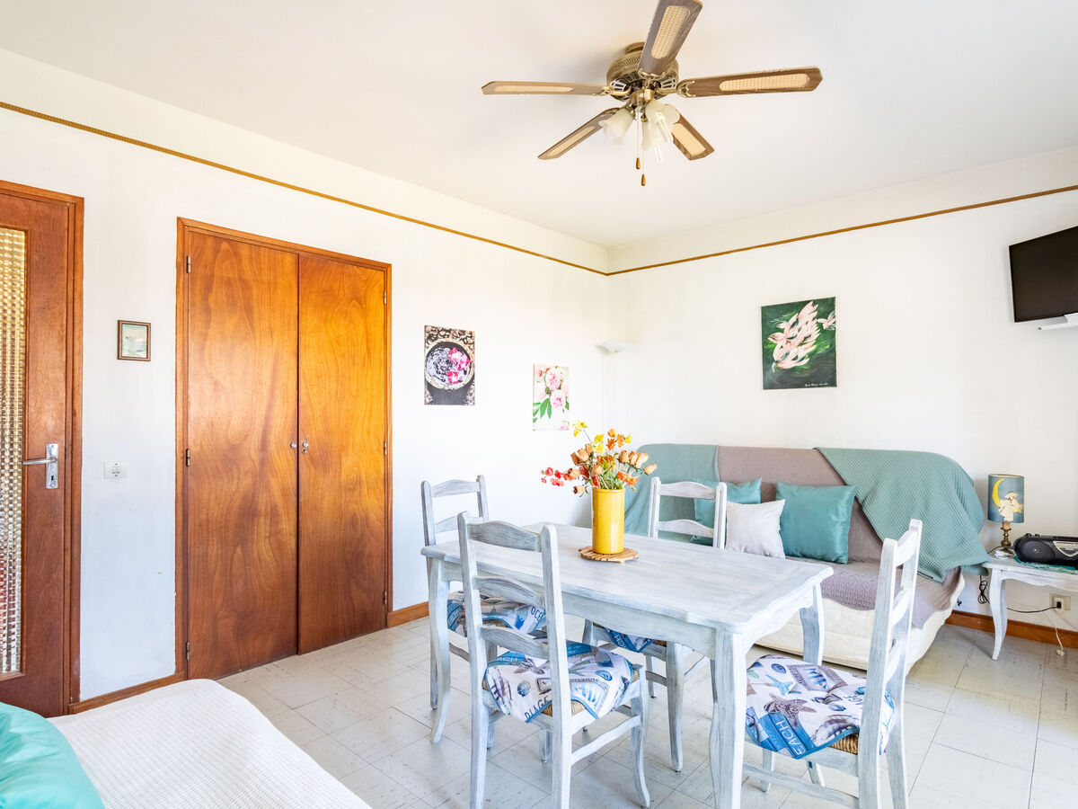 Studio 33 m² à Bormes-les-Mimosas, 500 m de la mer - Photo 6