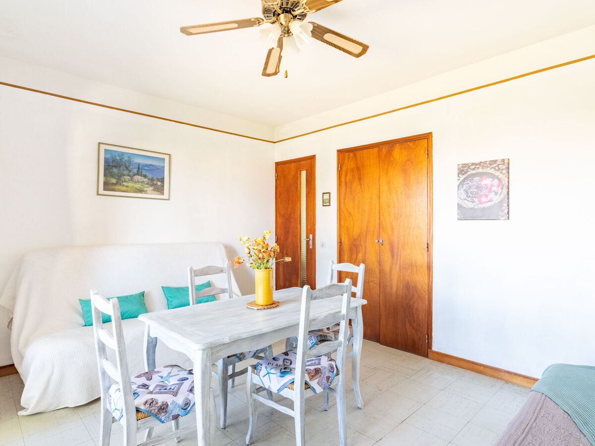 Studio 33 m² à Bormes-les-Mimosas, 500 m de la mer - Photo 7