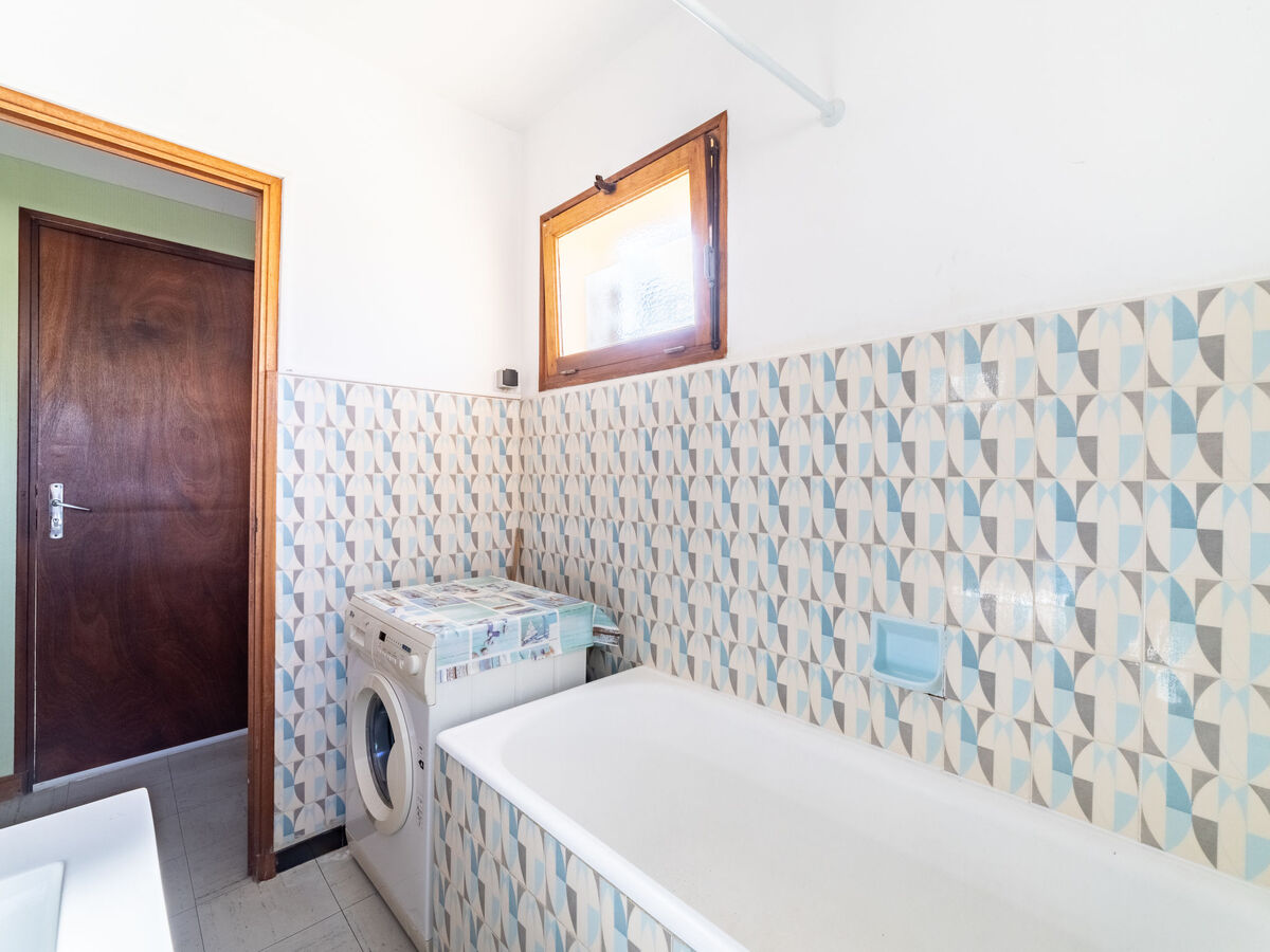 Studio 33 m² à Bormes-les-Mimosas, 500 m de la mer - Photo 11