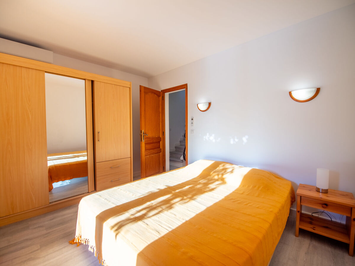 Le Cap - Maison 8 pers. avec piscine à Cavalaire - Photo 4
