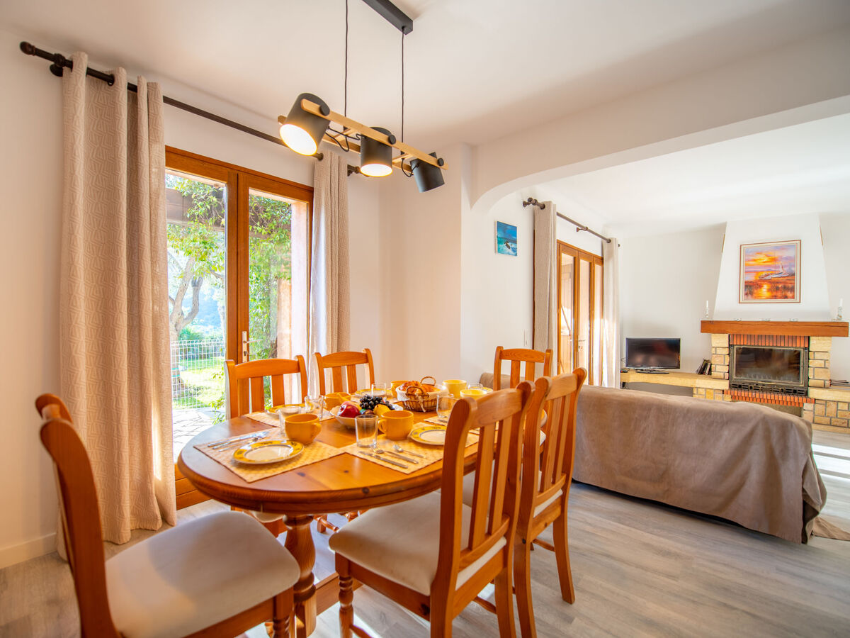 Le Cap - Maison 8 pers. avec piscine à Cavalaire - Photo 9