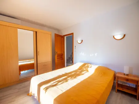 Le Cap, Maison 8 personnes à Cavalaire - Photo 3