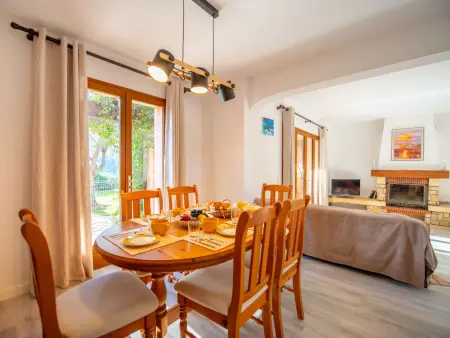 Le Cap, Maison 8 personnes à Cavalaire - Photo 8