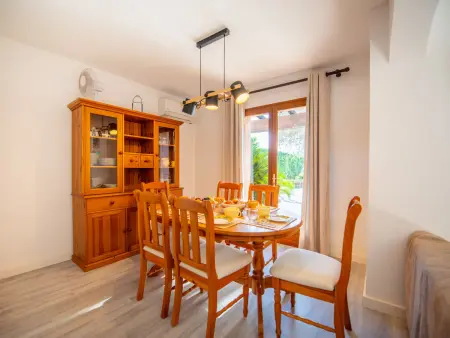 Le Cap, Maison 8 personnes à Cavalaire - Photo 9