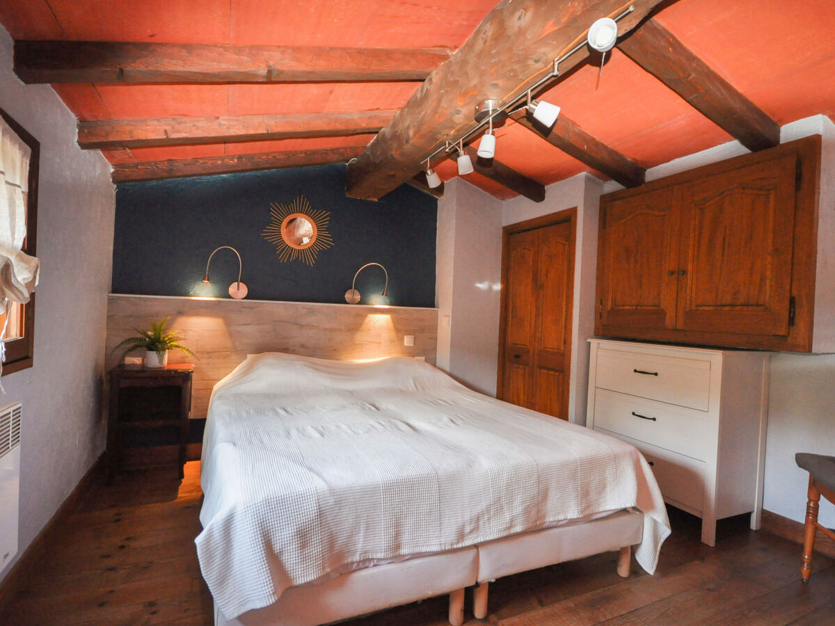 Appartement Les Oiseaux - 300 m de la mer à Cavalaire - Photo 14