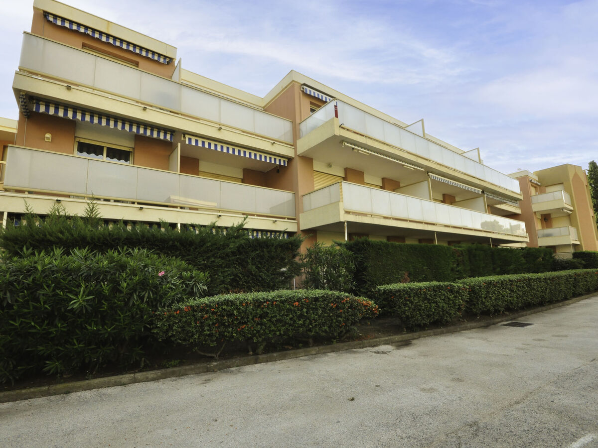 Appartement La Croix du Sud - 50 m de la plage - Photo 16