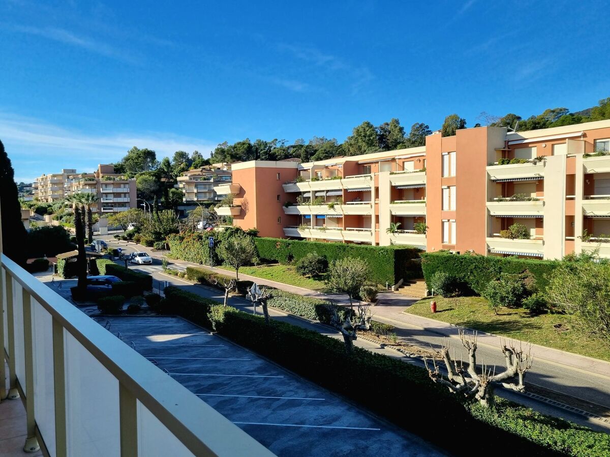 Appartement La Croix du Sud - 50 m de la plage - Photo 21