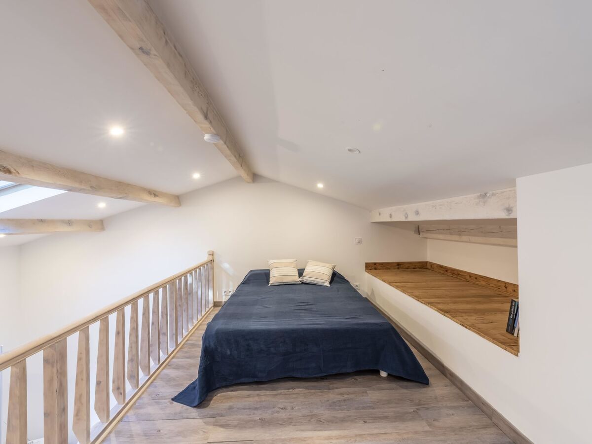 Appartement Gigaro Plage, 240 m de la mer - Photo 10
