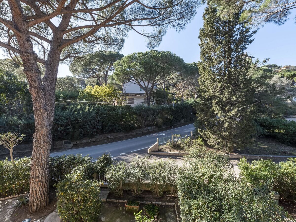 Appartement Gigaro Plage, 240 m de la mer - Photo 16