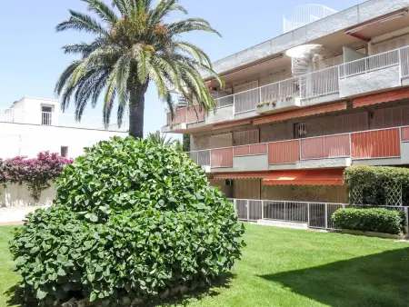 Les Patios – Appartement 50 m² à 200 m de la mer : photo 15