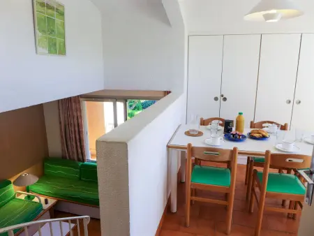 Les Coteaux de la Nartelle, Location Appartement 4 personnes à Sainte Maxime - Photo 1