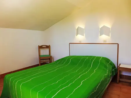 Les Coteaux de la Nartelle, Location Appartement 4 personnes à Sainte Maxime - Photo 2