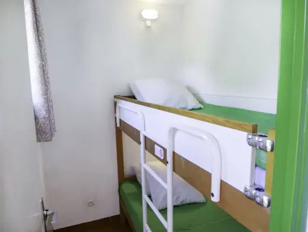 Les Coteaux de la Nartelle, Location Appartement 4 personnes à Sainte Maxime - Photo 8