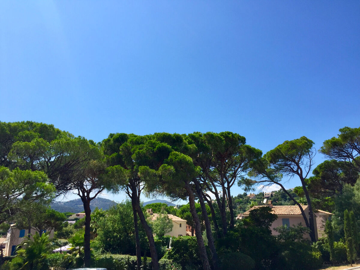Le Mas d'Esquières 7 – Villa 4 pièces piscine privée - Photo 20