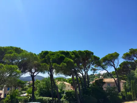 Le Mas d'Esquières 7 – Villa 4 pièces piscine privée - Photo 19