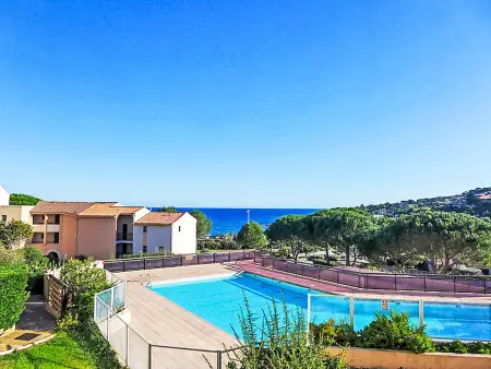 Le Petit Olivier - Maison provençale 300 m de la mer - Photo 4