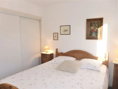 Le Petit Olivier - Maison provençale 300 m de la mer - Photo 11