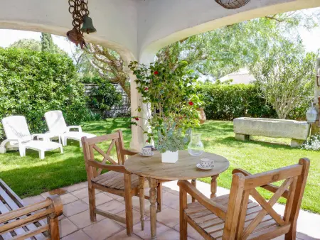 Le Petit Olivier - Maison provençale 300 m de la mer - Photo 17