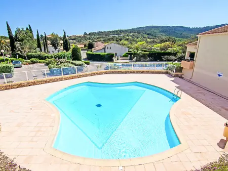 Le Petit Olivier - Maison provençale 300 m de la mer - Photo 21