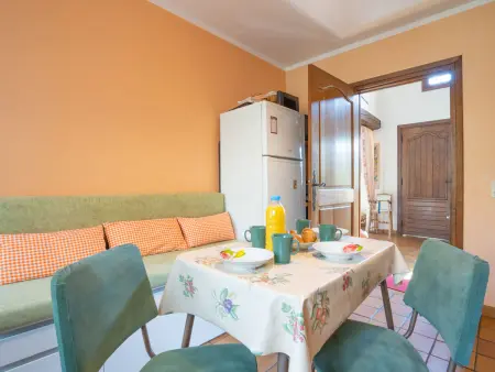 Villa Passival à Grasse : 6 pers, piscine et jardin - Photo 13