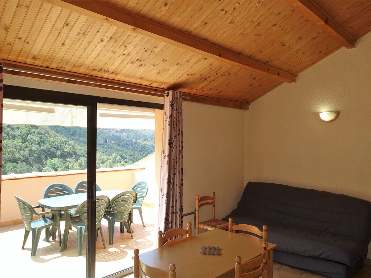 Appartement 3 pièces Porto - Terrasse et piscine - Photo 8