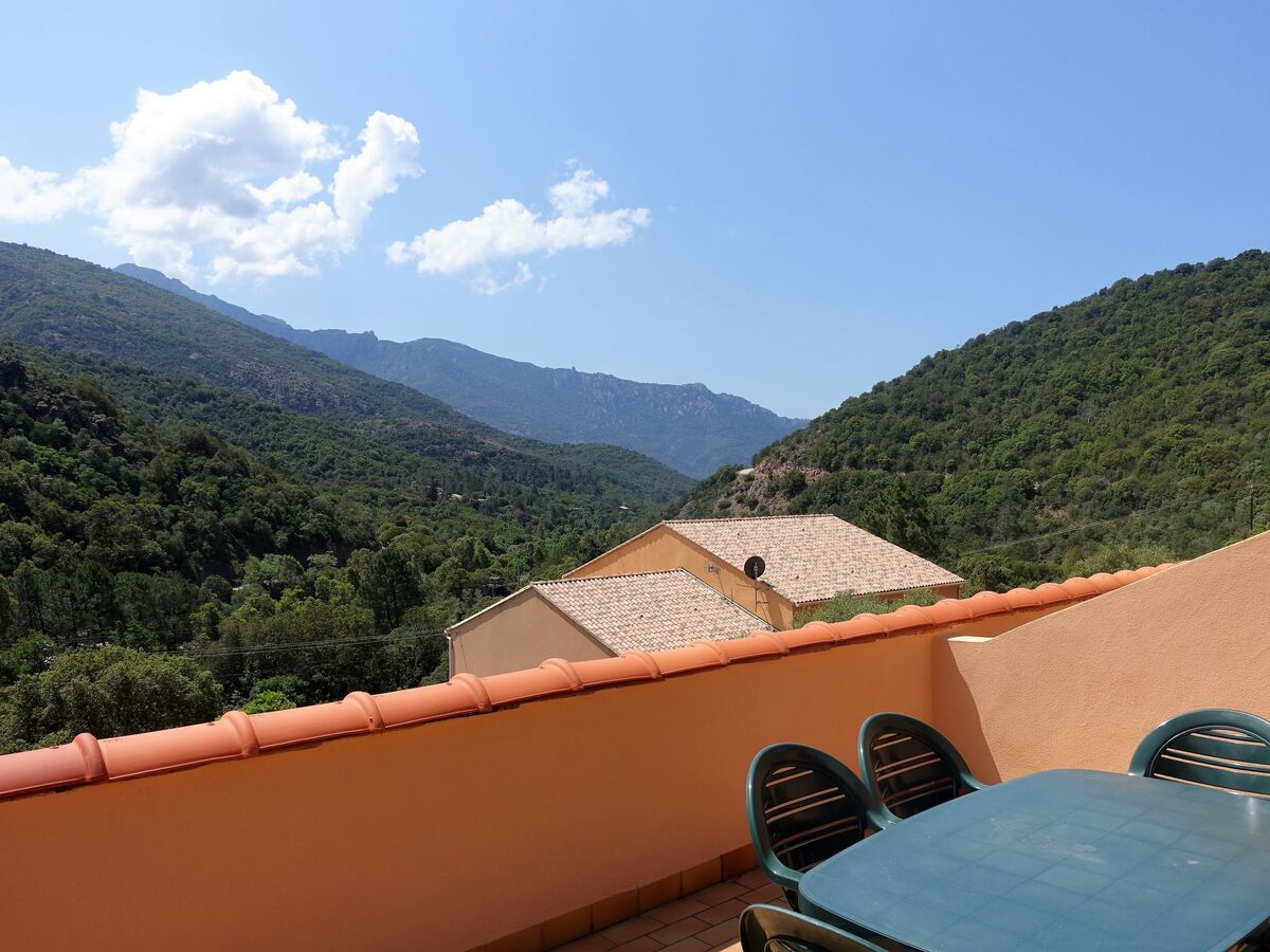 Appartement 3 pièces Porto - Terrasse et piscine - Photo 12