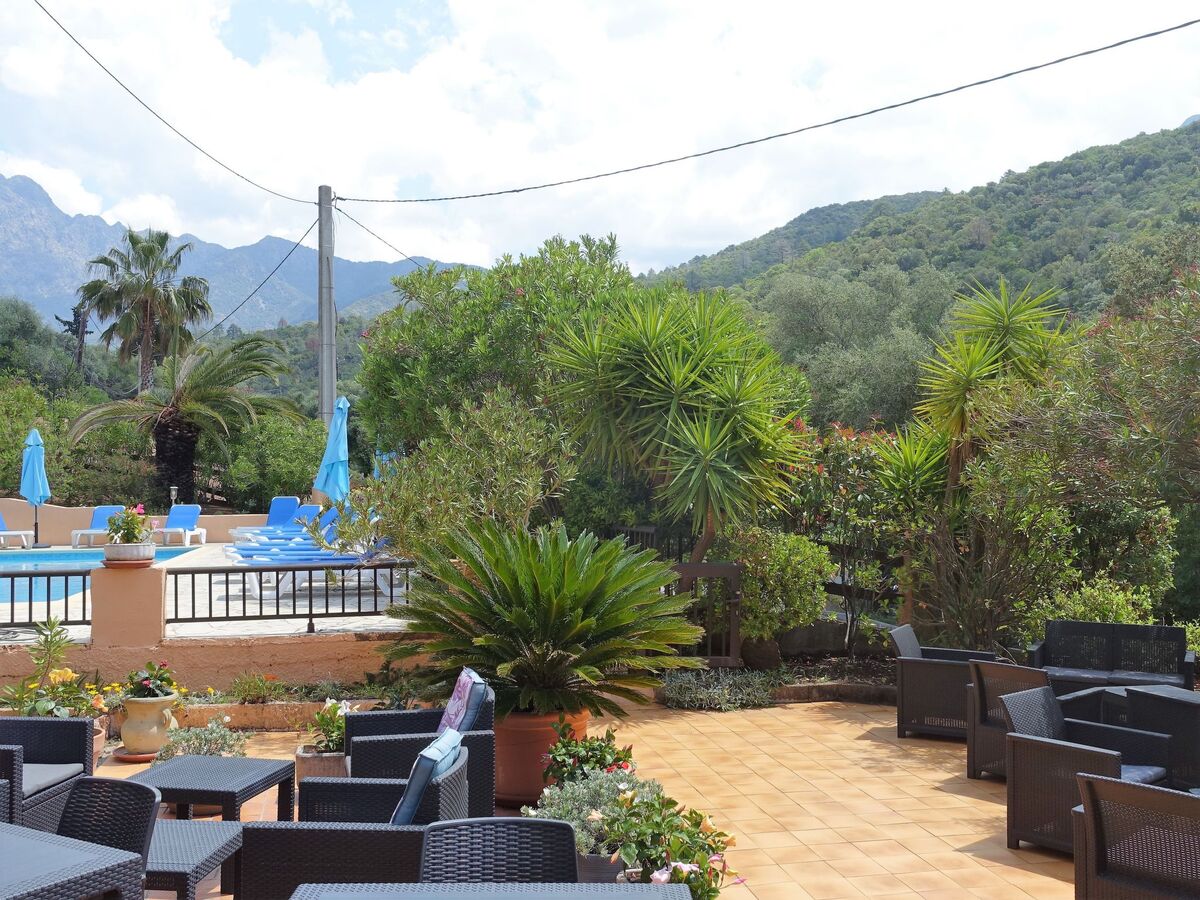 Appartement 3 pièces Porto - Terrasse et piscine - Photo 16